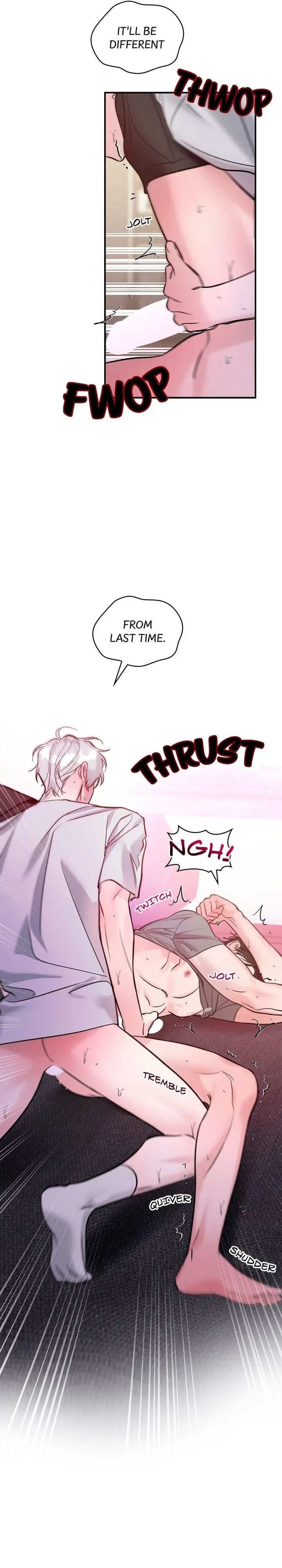 Chapter 35, page 11