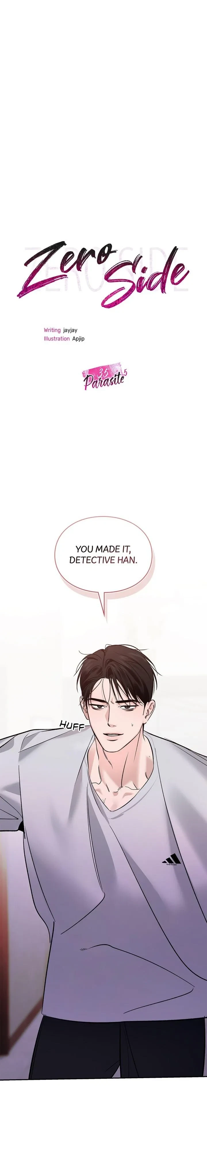 Chapter 35, page 12