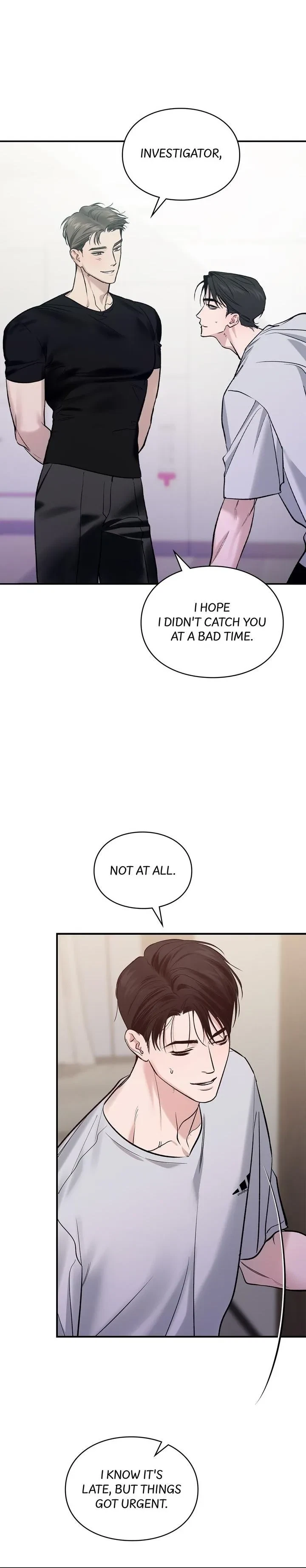 Chapter 35, page 13