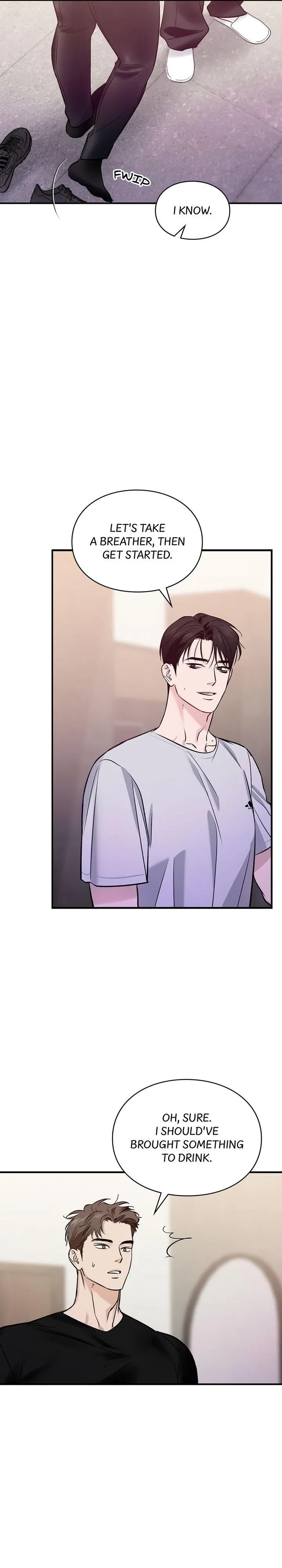 Chapter 35, page 14