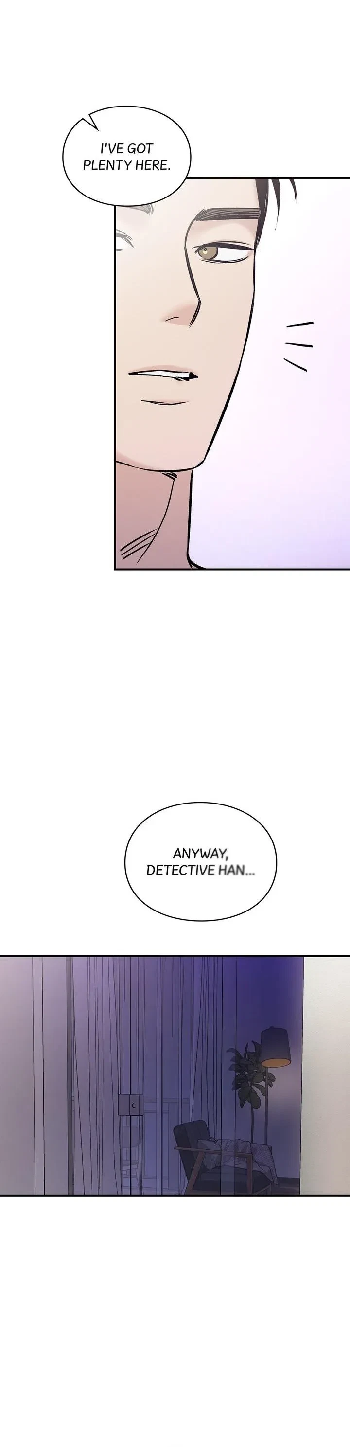 Chapter 35, page 15