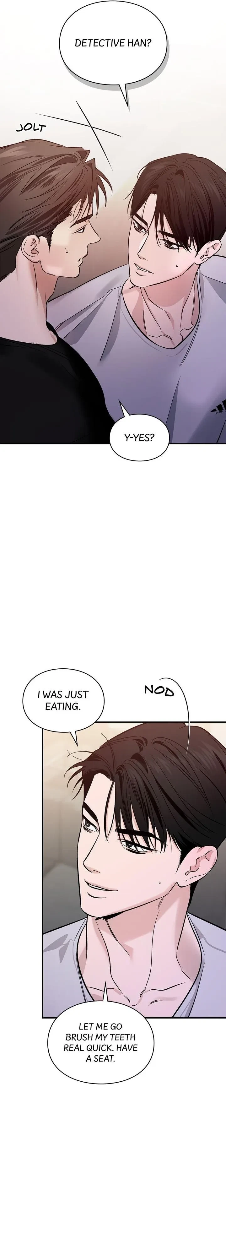 Chapter 35, page 16