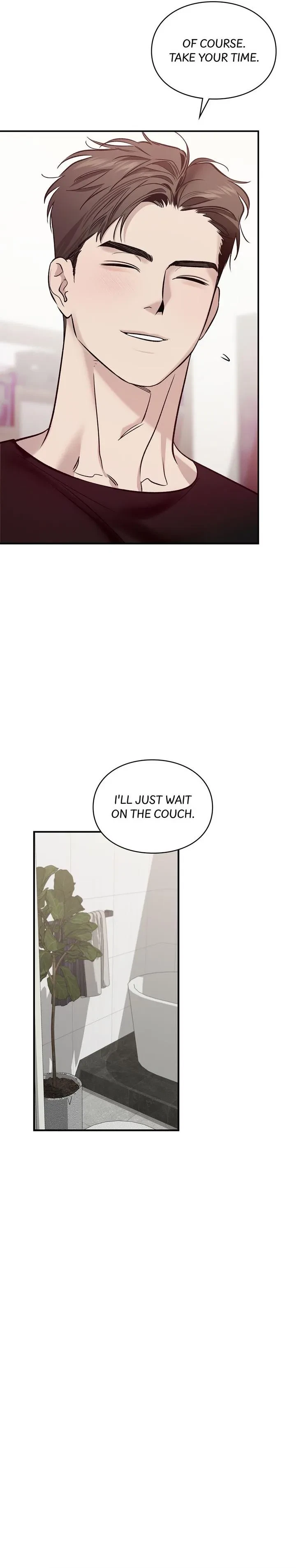 Chapter 35, page 17