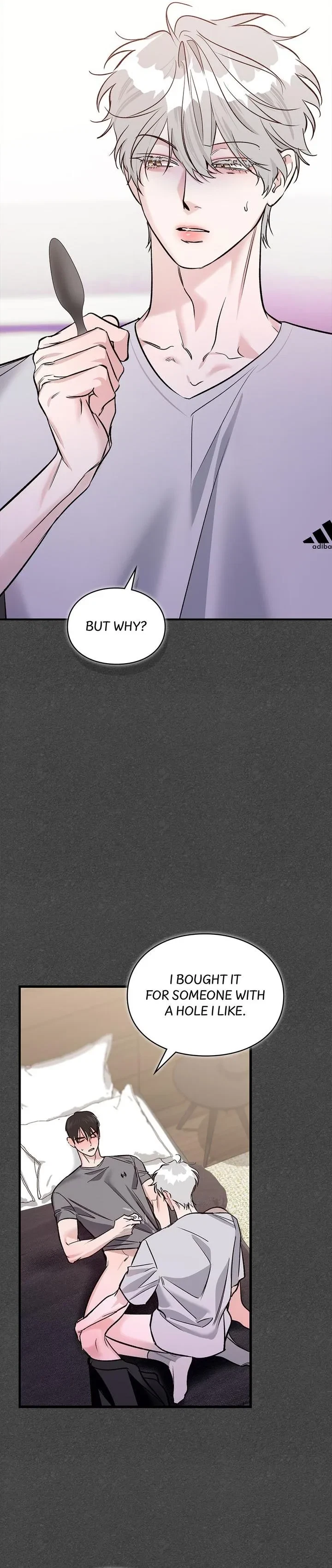 Chapter 35, page 20