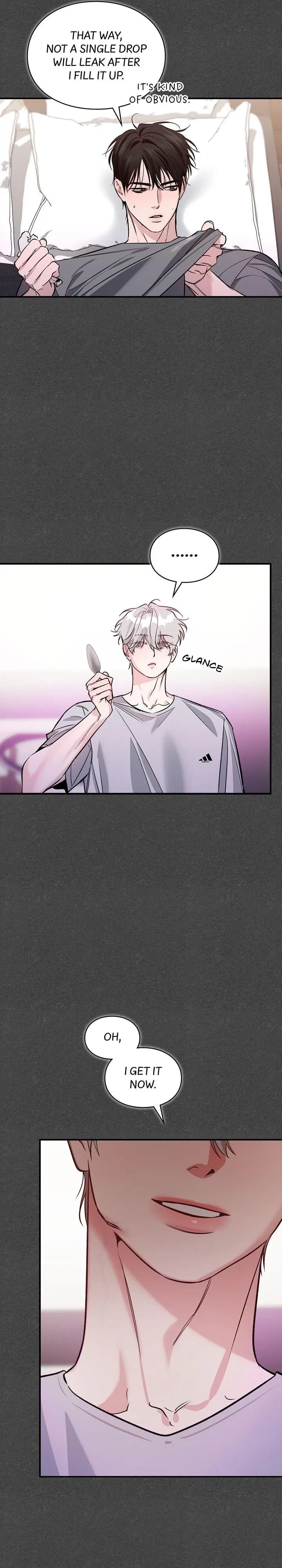 Chapter 35, page 21