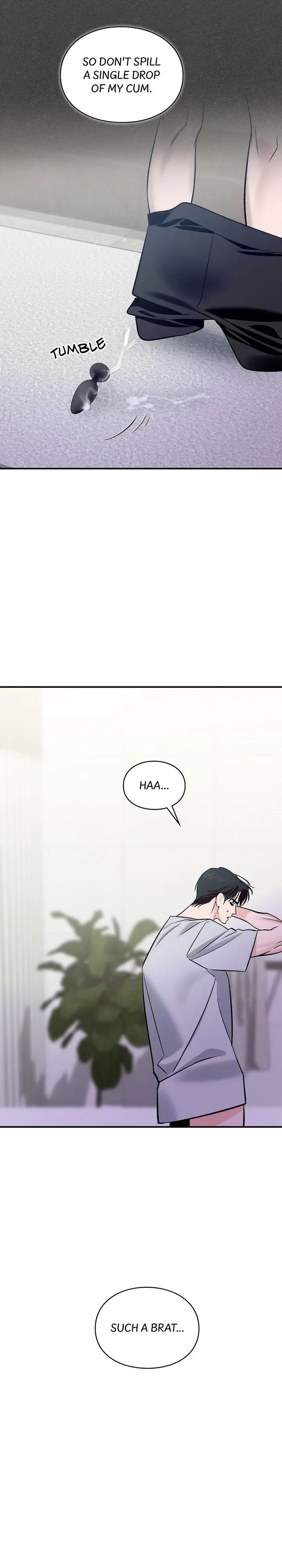 Chapter 35, page 22