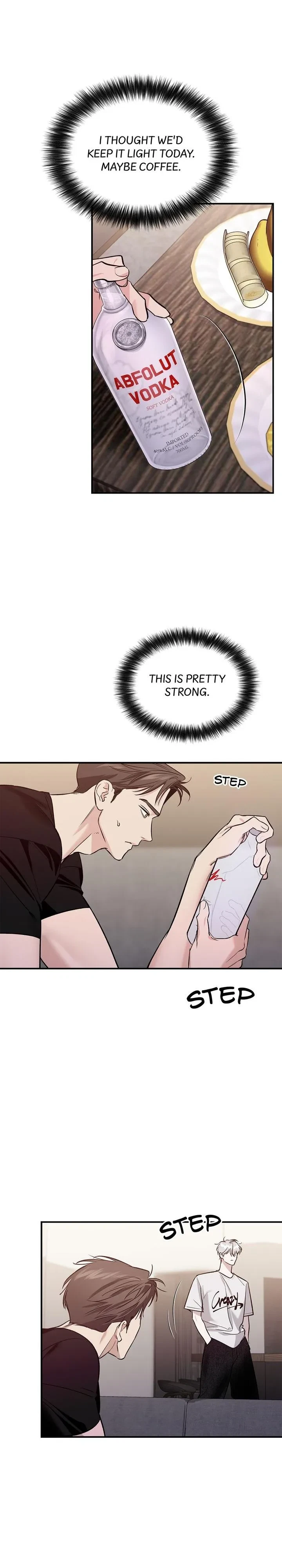 Chapter 35, page 24