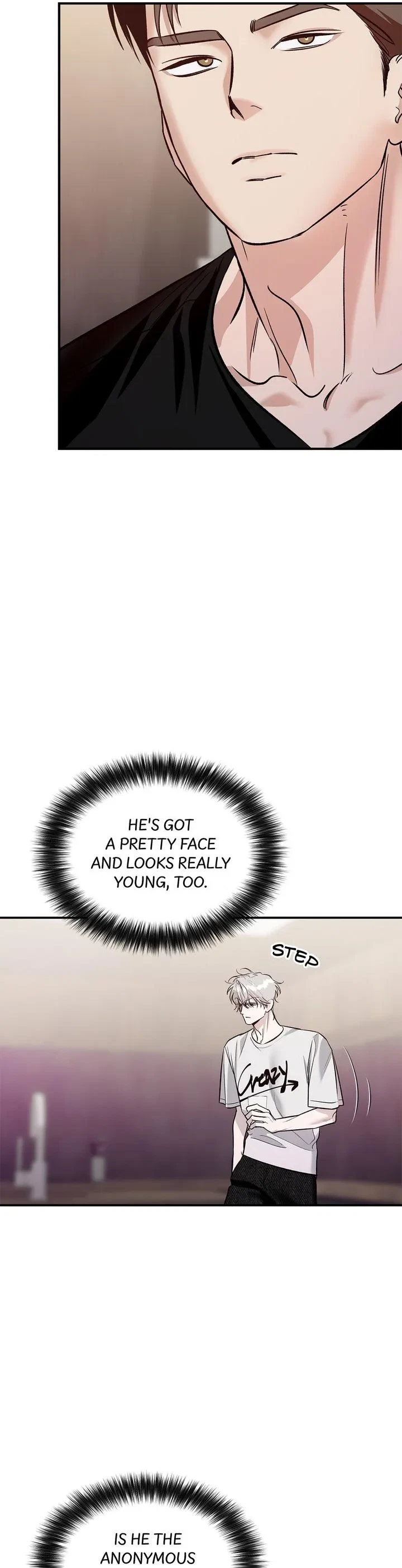 Chapter 35, page 26
