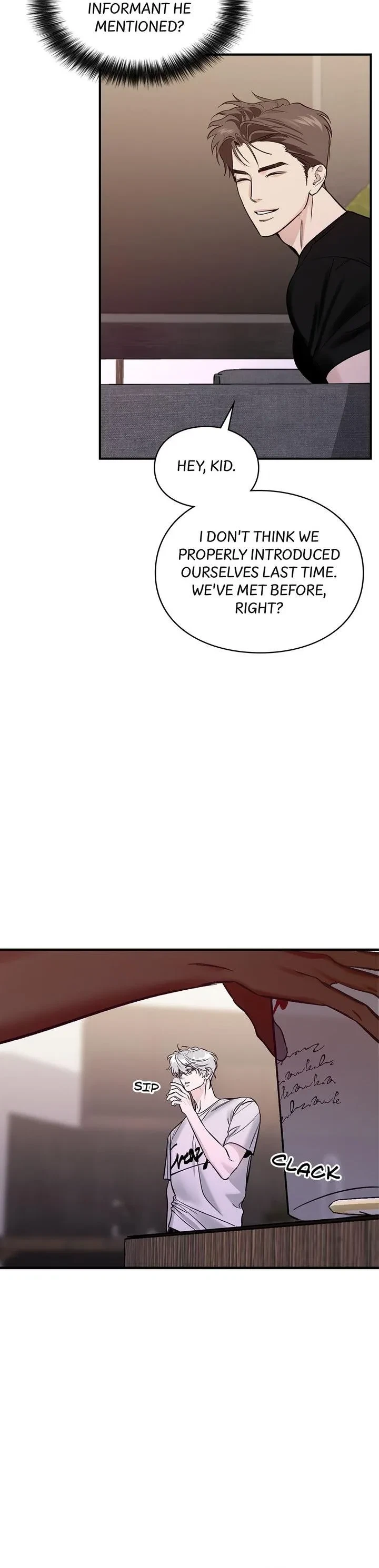 Chapter 35, page 27