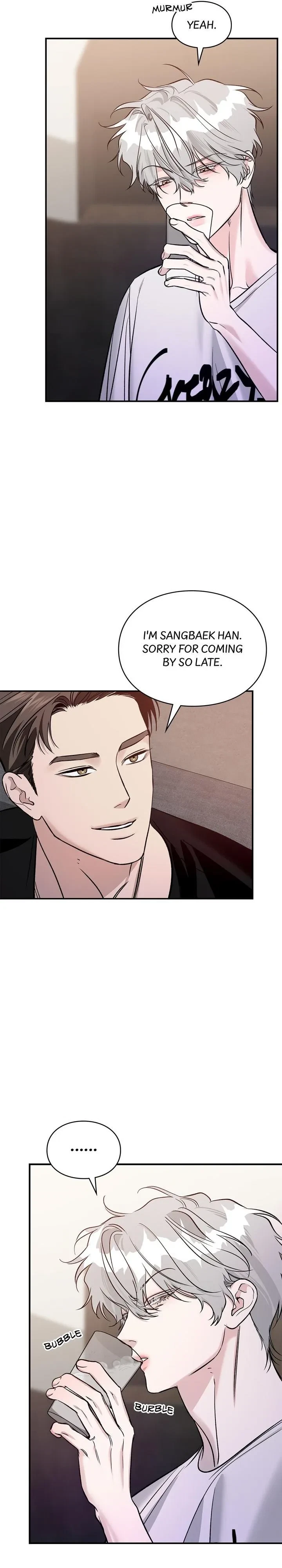 Chapter 35, page 28