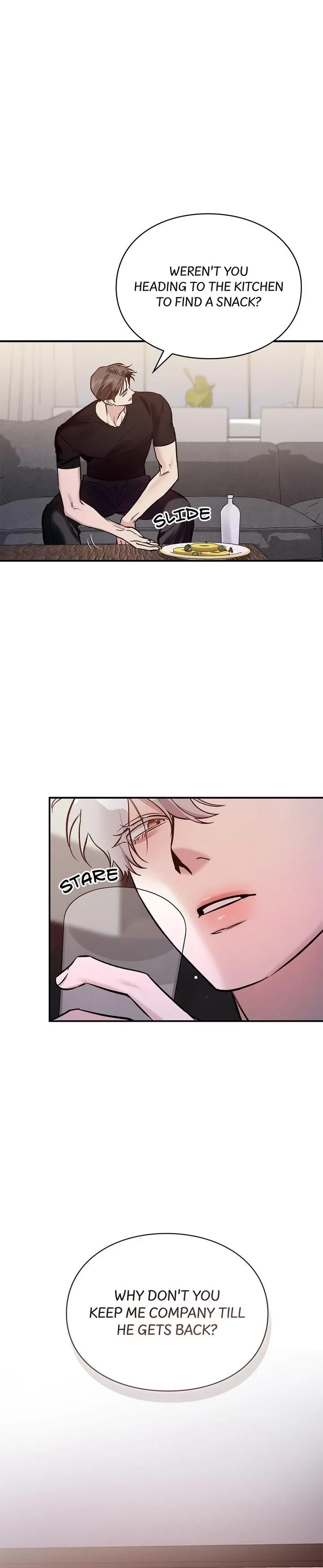 Chapter 35, page 29