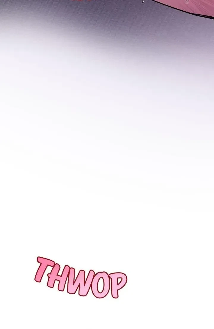 Chapter 35, page 3