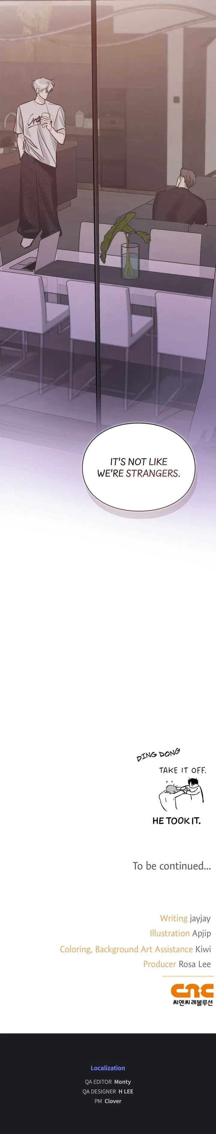 Chapter 35, page 30