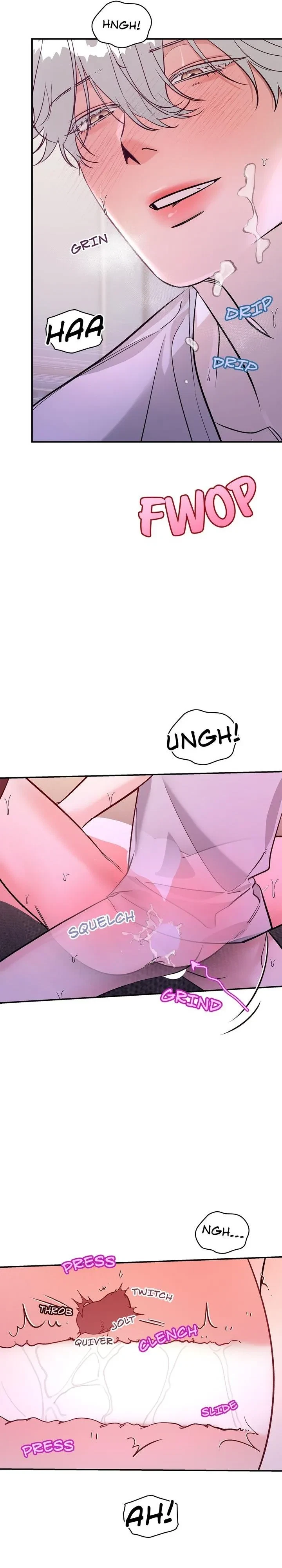 Chapter 35, page 4