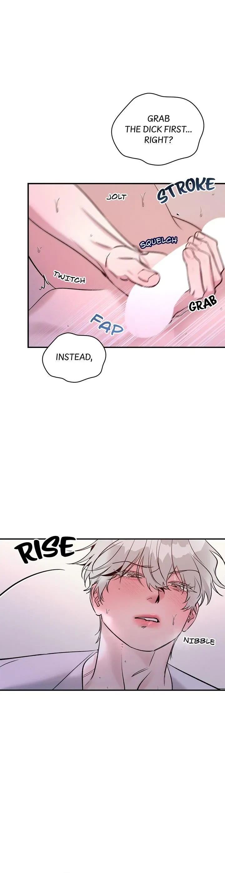 Chapter 35, page 7