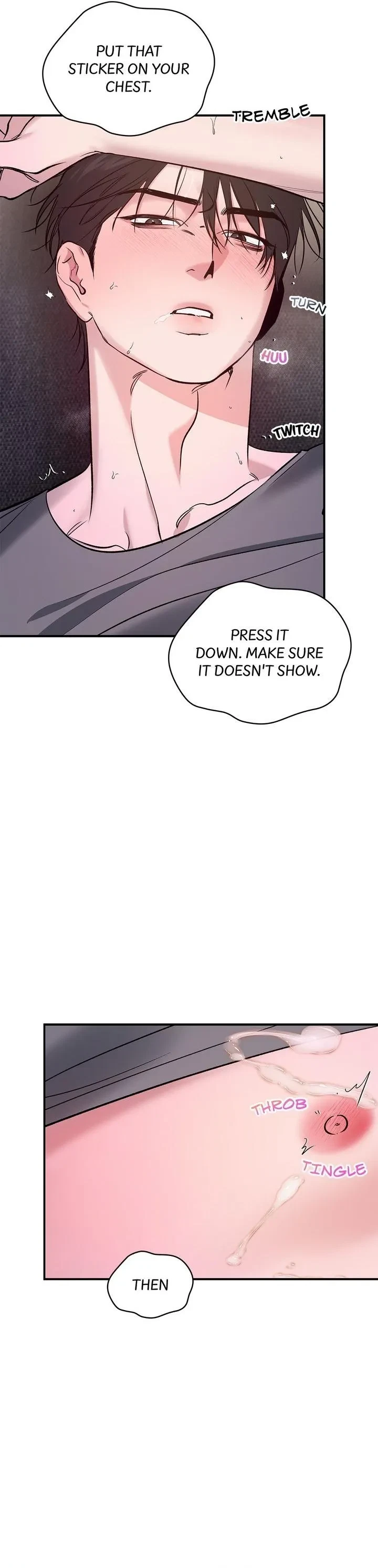 Chapter 35, page 8