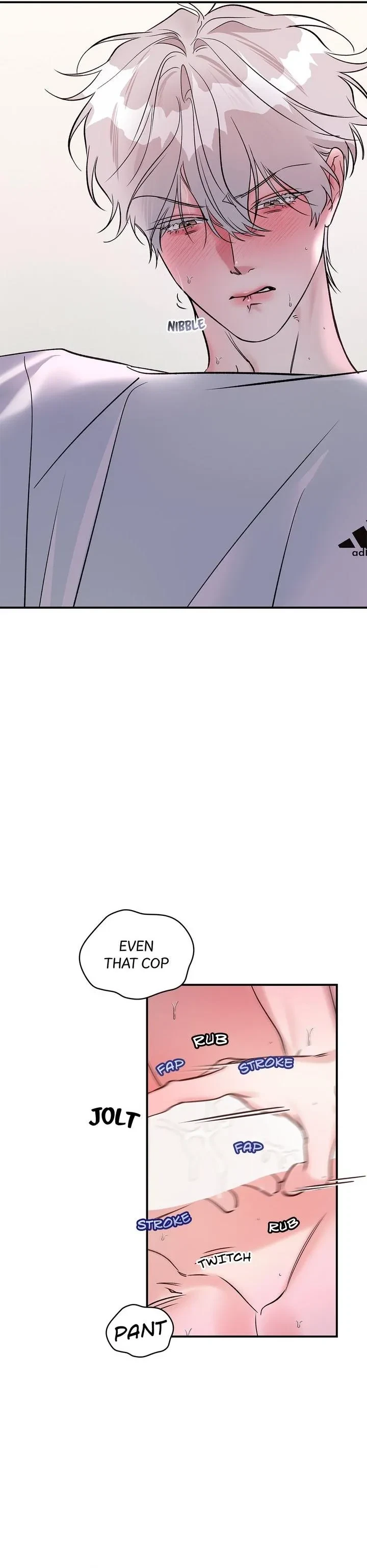 Chapter 35, page 9