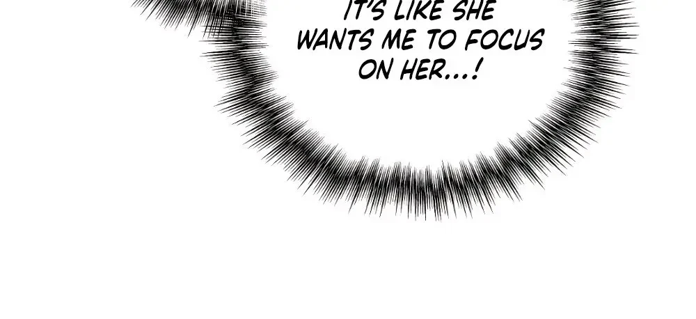 Chapter 23, page 10