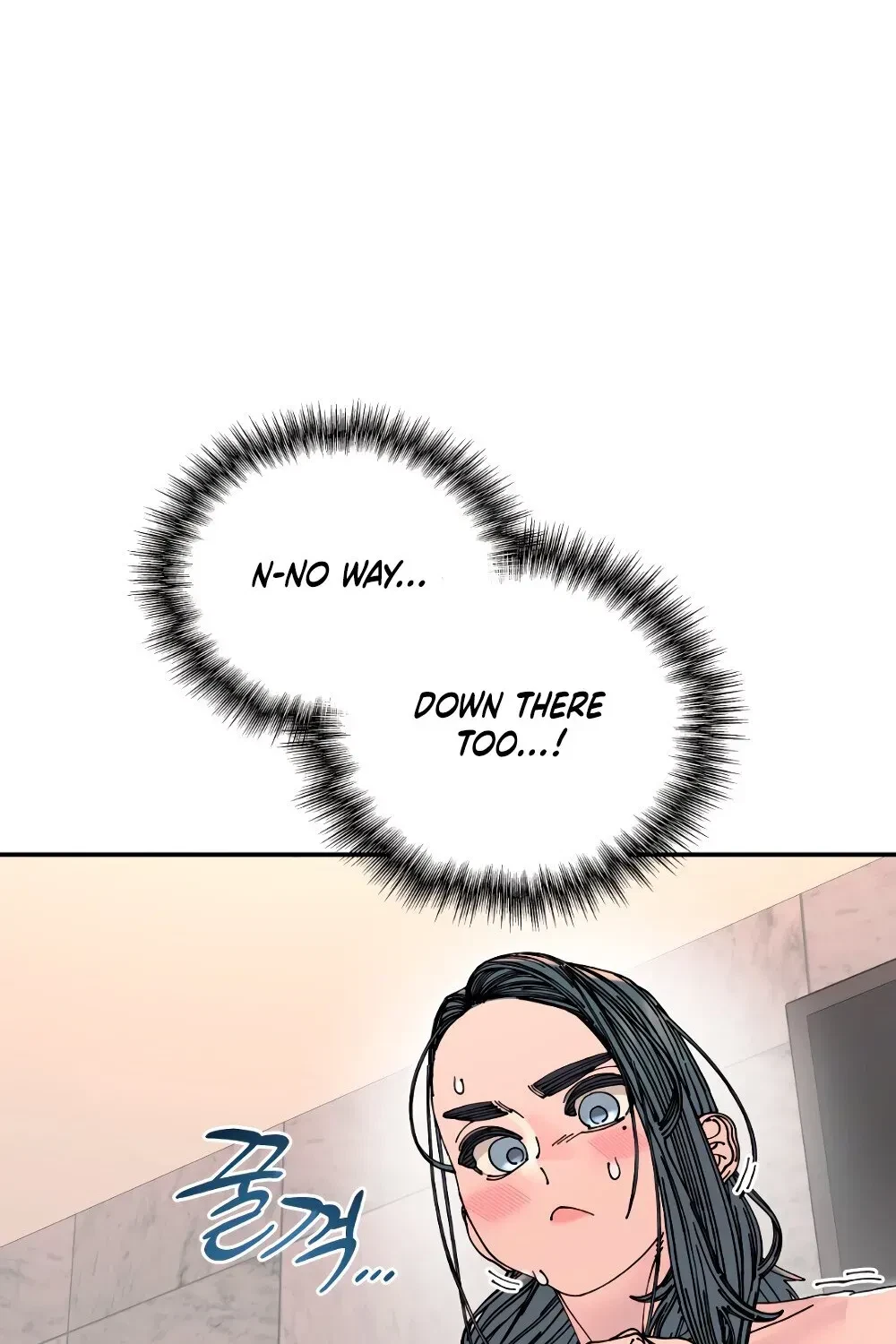 Chapter 23, page 12