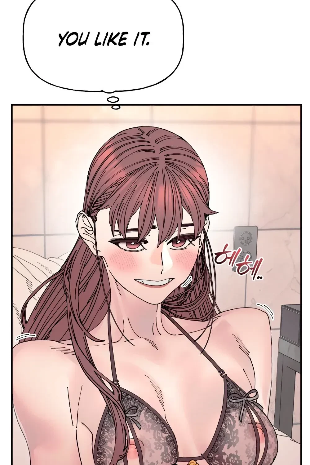 Chapter 23, page 14