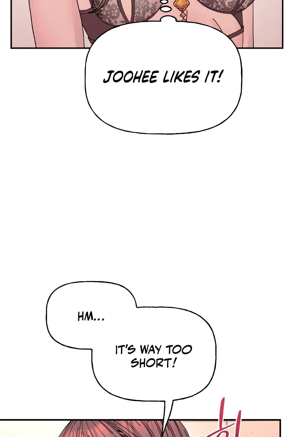 Chapter 23, page 15