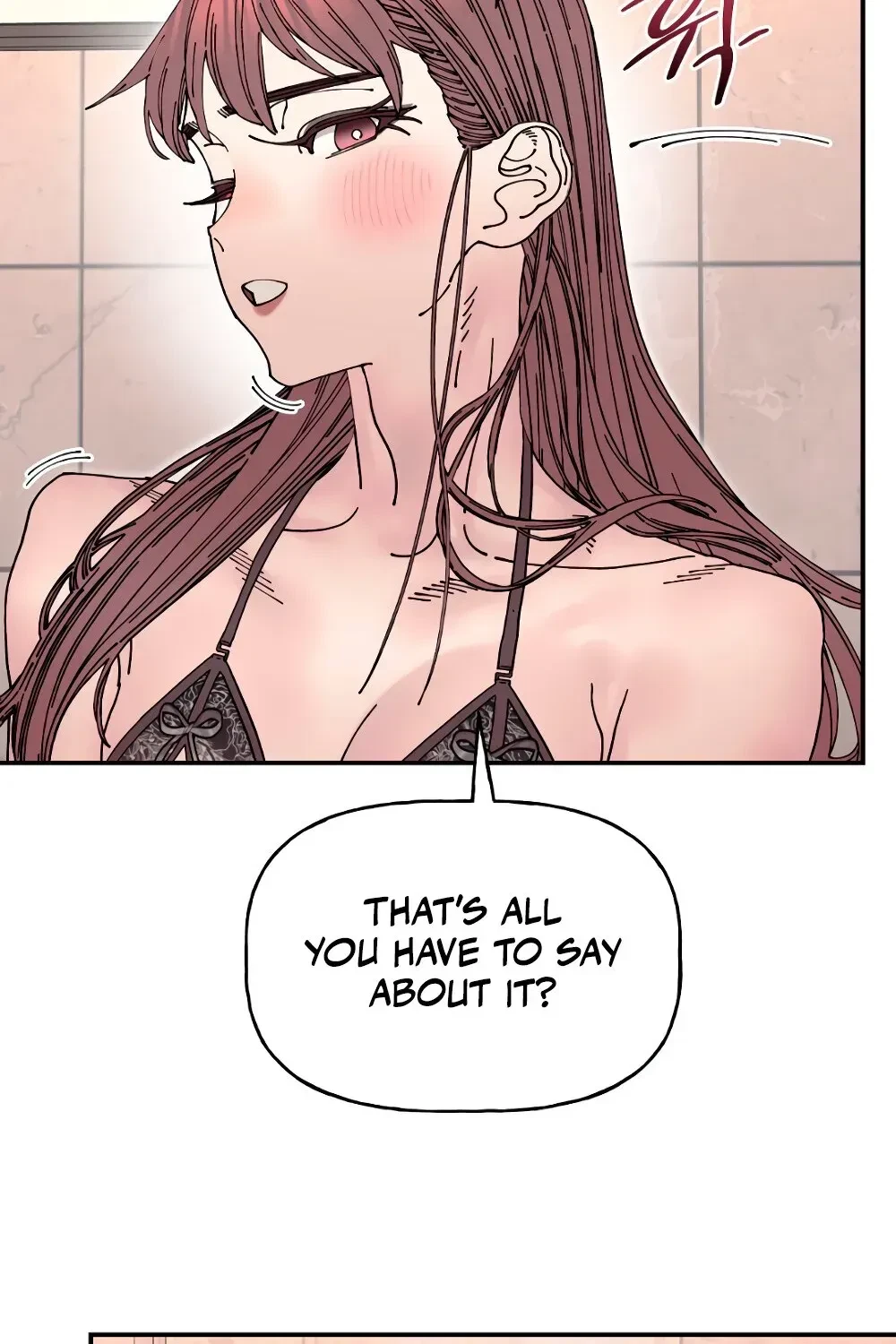 Chapter 23, page 16