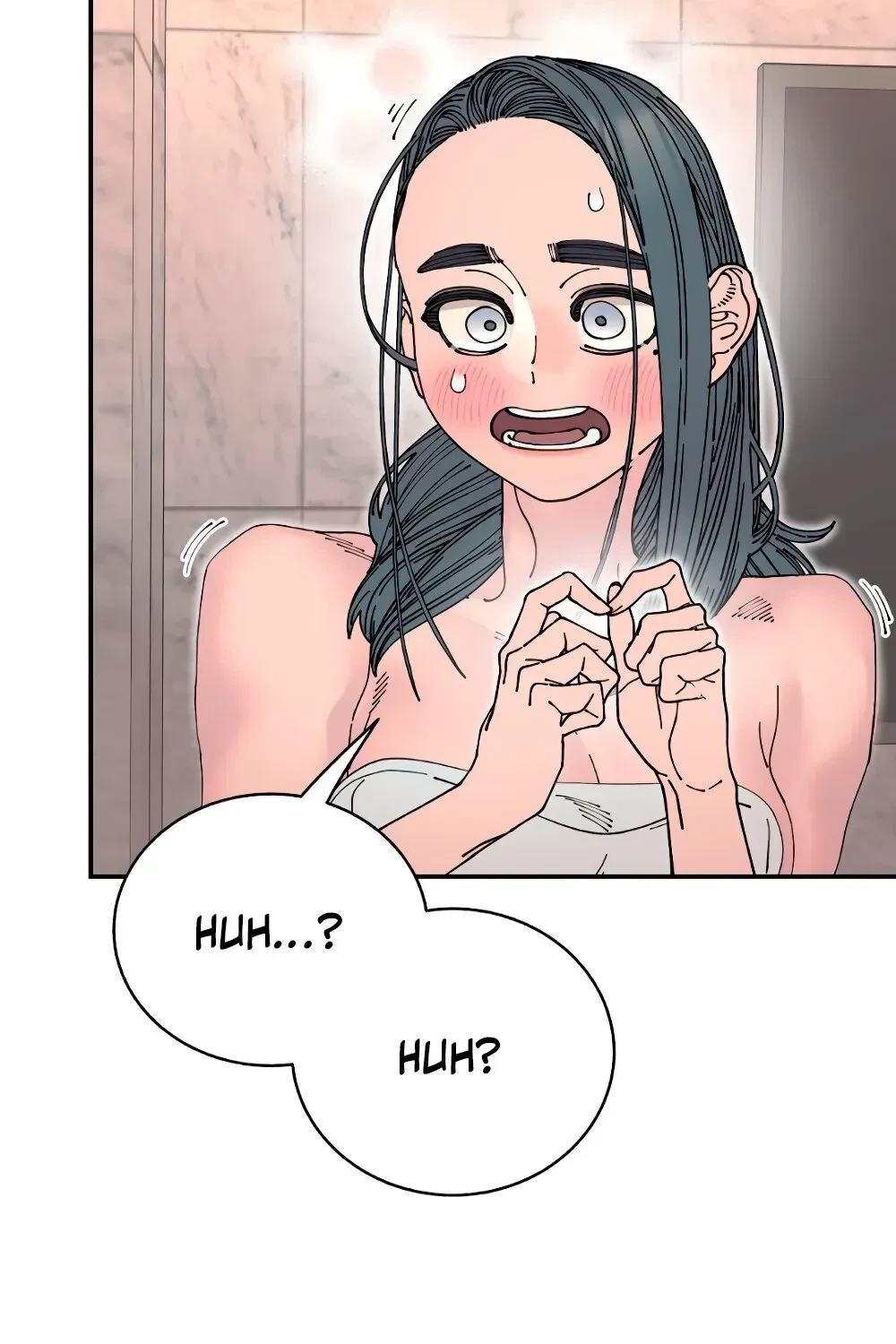Chapter 23, page 17
