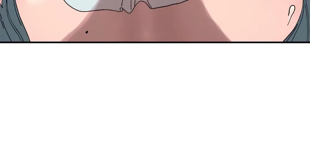 Chapter 23, page 23