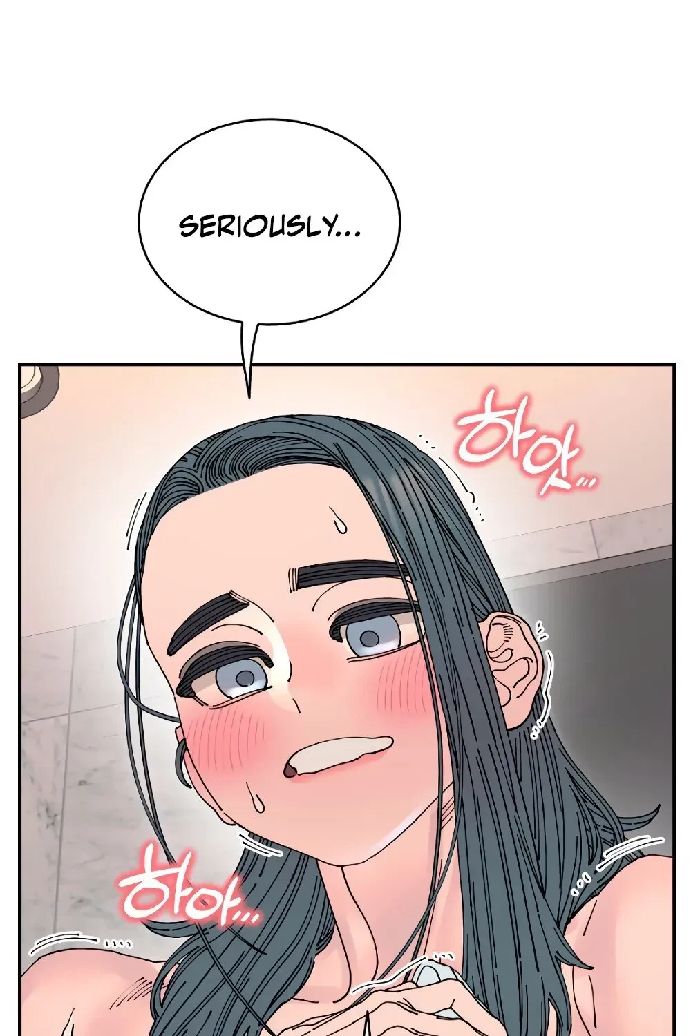 Chapter 23, page 29