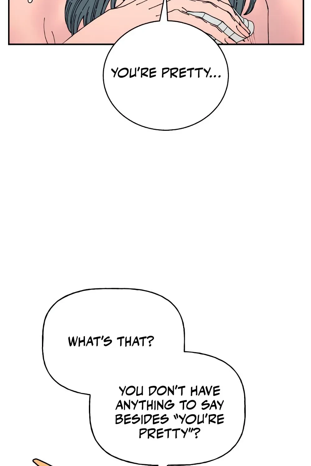 Chapter 23, page 30