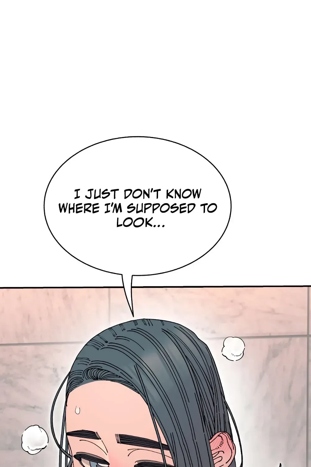Chapter 23, page 32