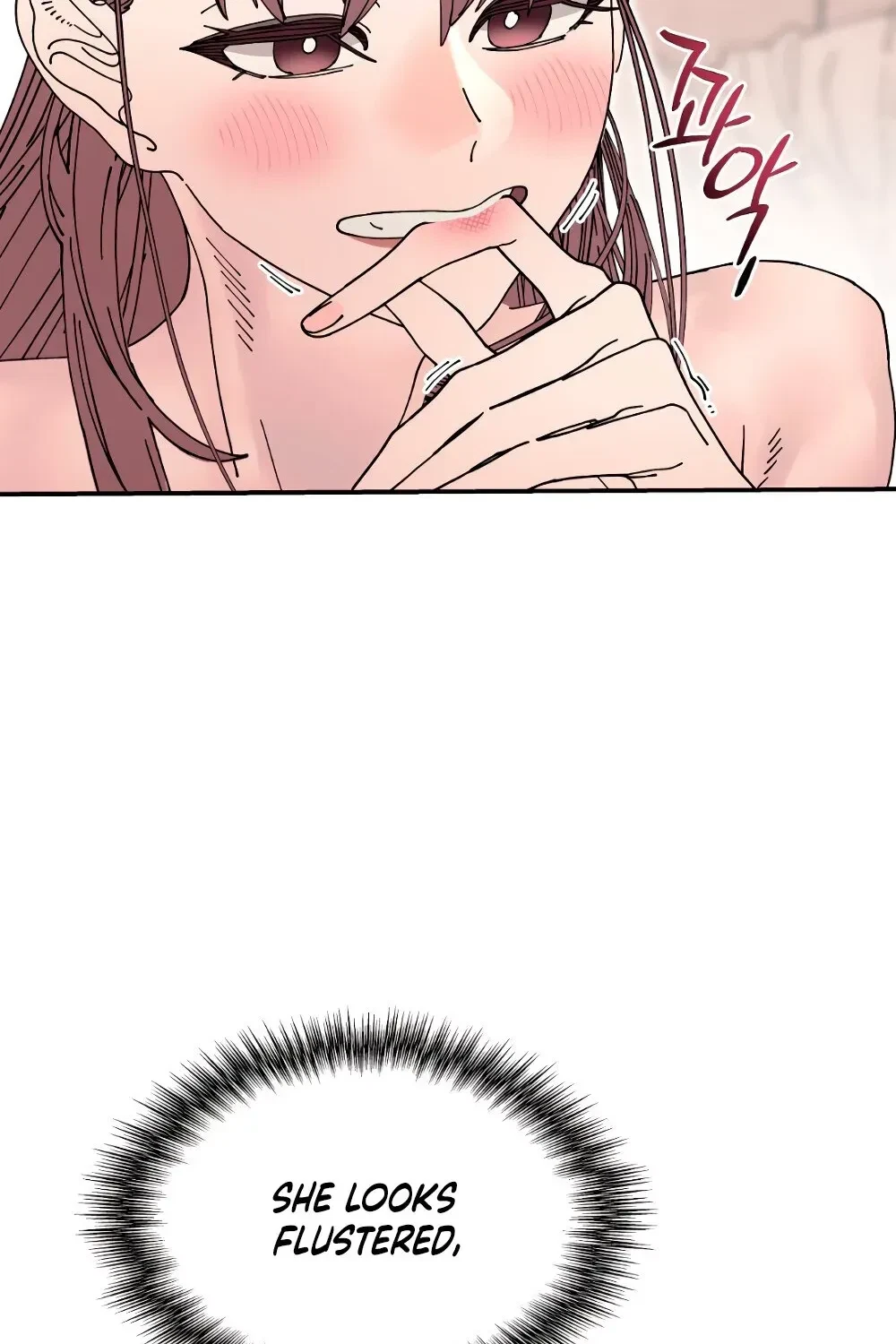 Chapter 23, page 35