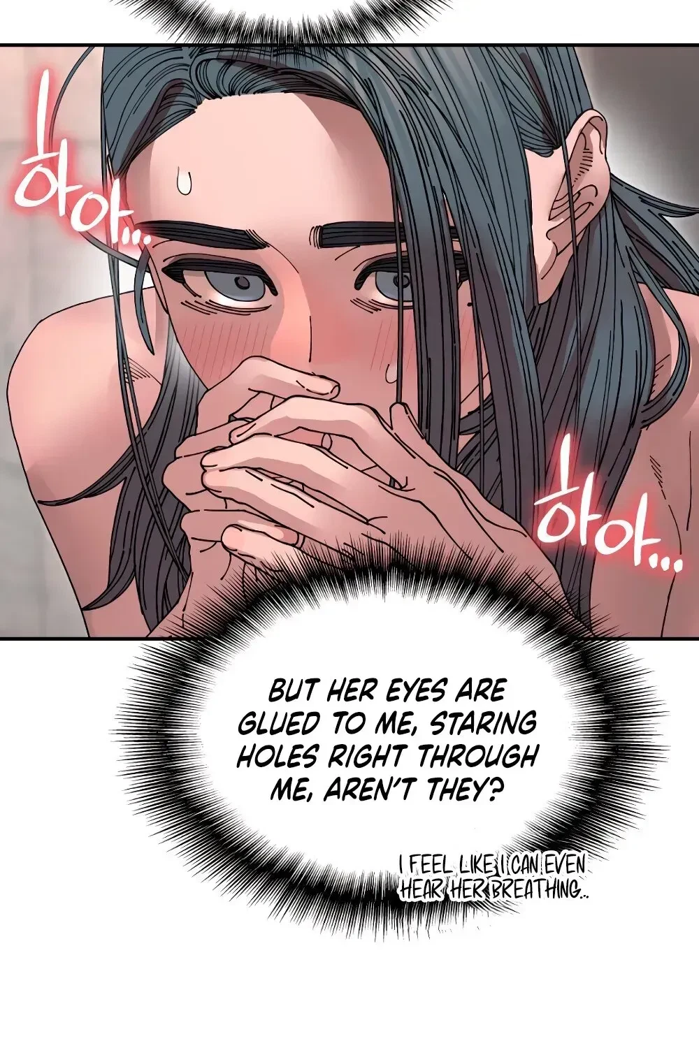 Chapter 23, page 36