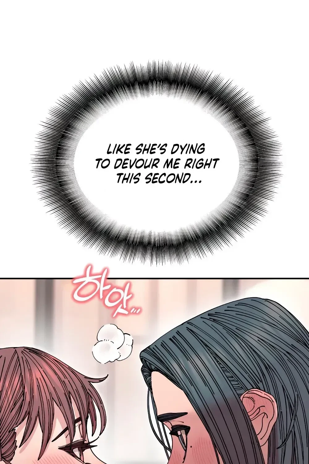 Chapter 23, page 37