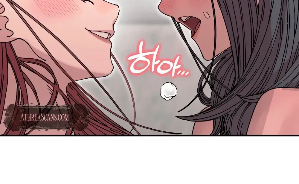 Chapter 23, page 38
