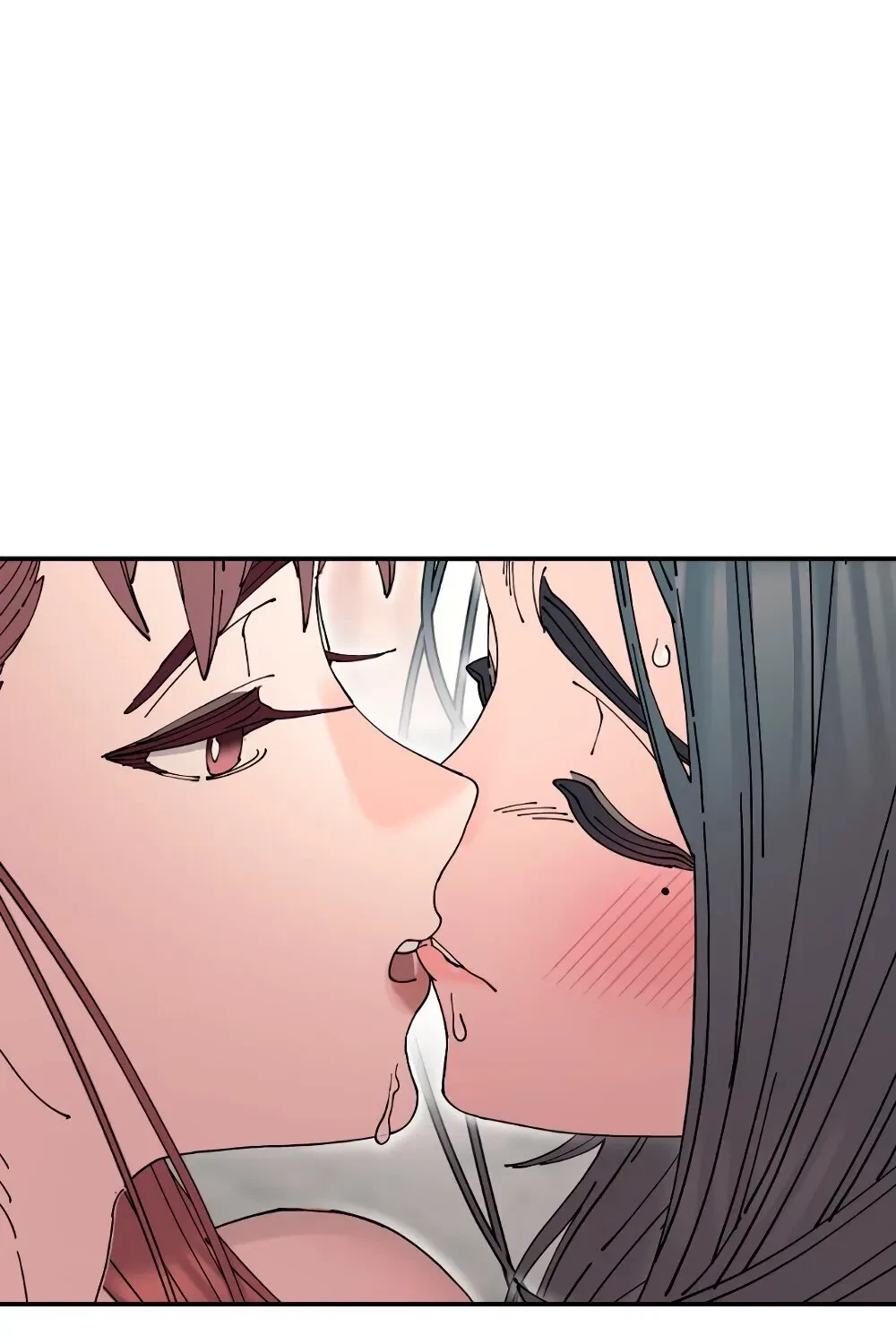 Chapter 23, page 42