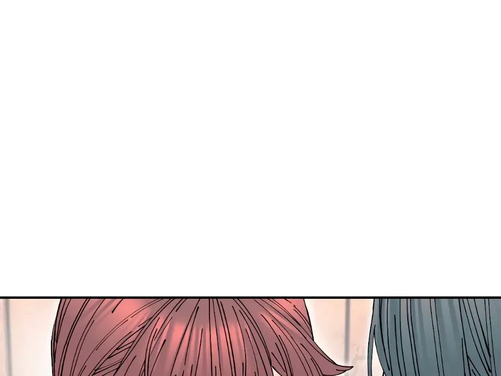 Chapter 23, page 43