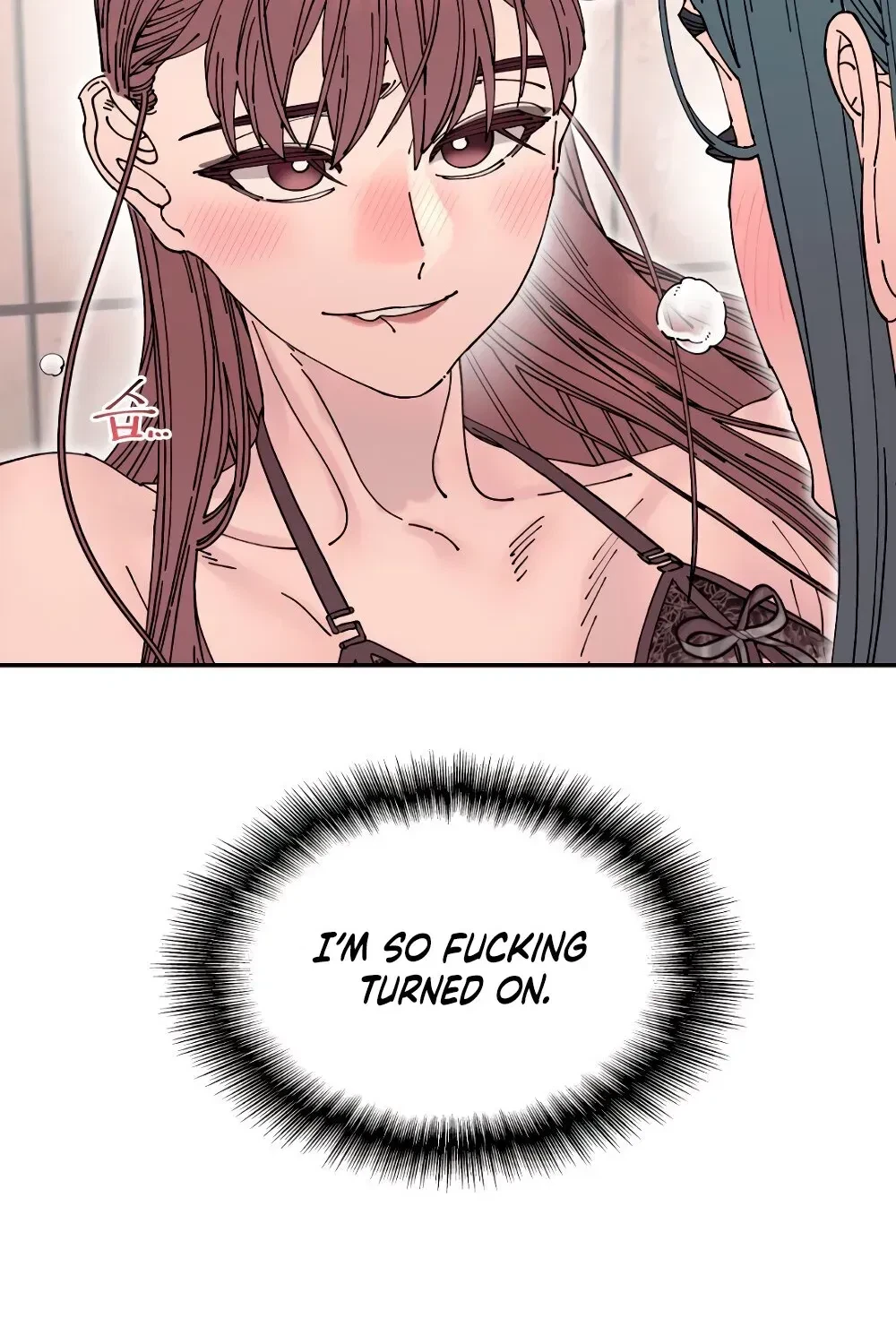 Chapter 23, page 44