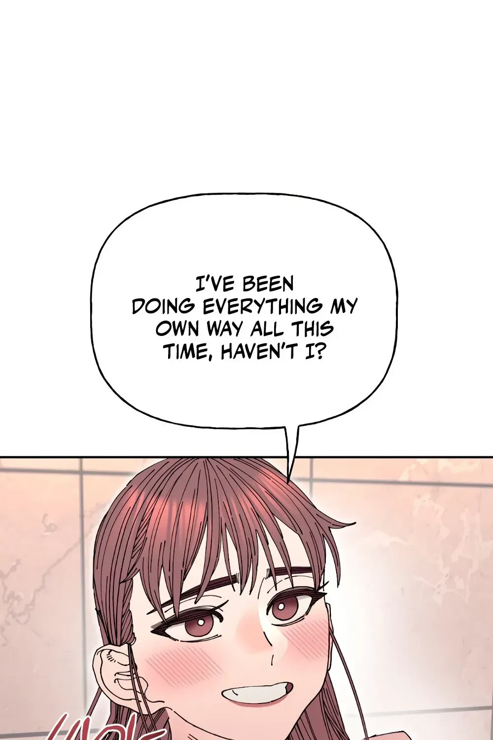 Chapter 23, page 45