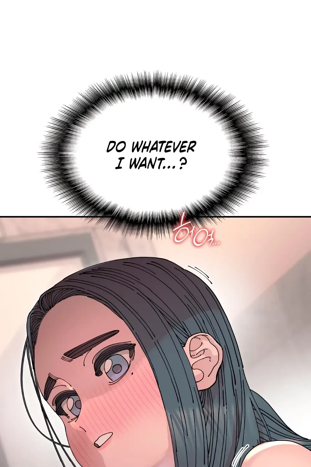 Chapter 23, page 47