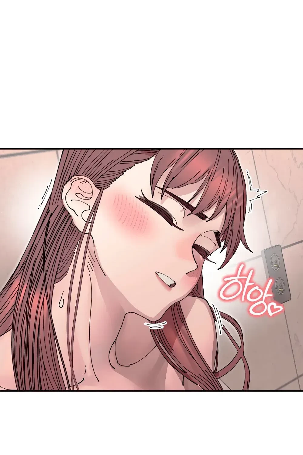 Chapter 23, page 50