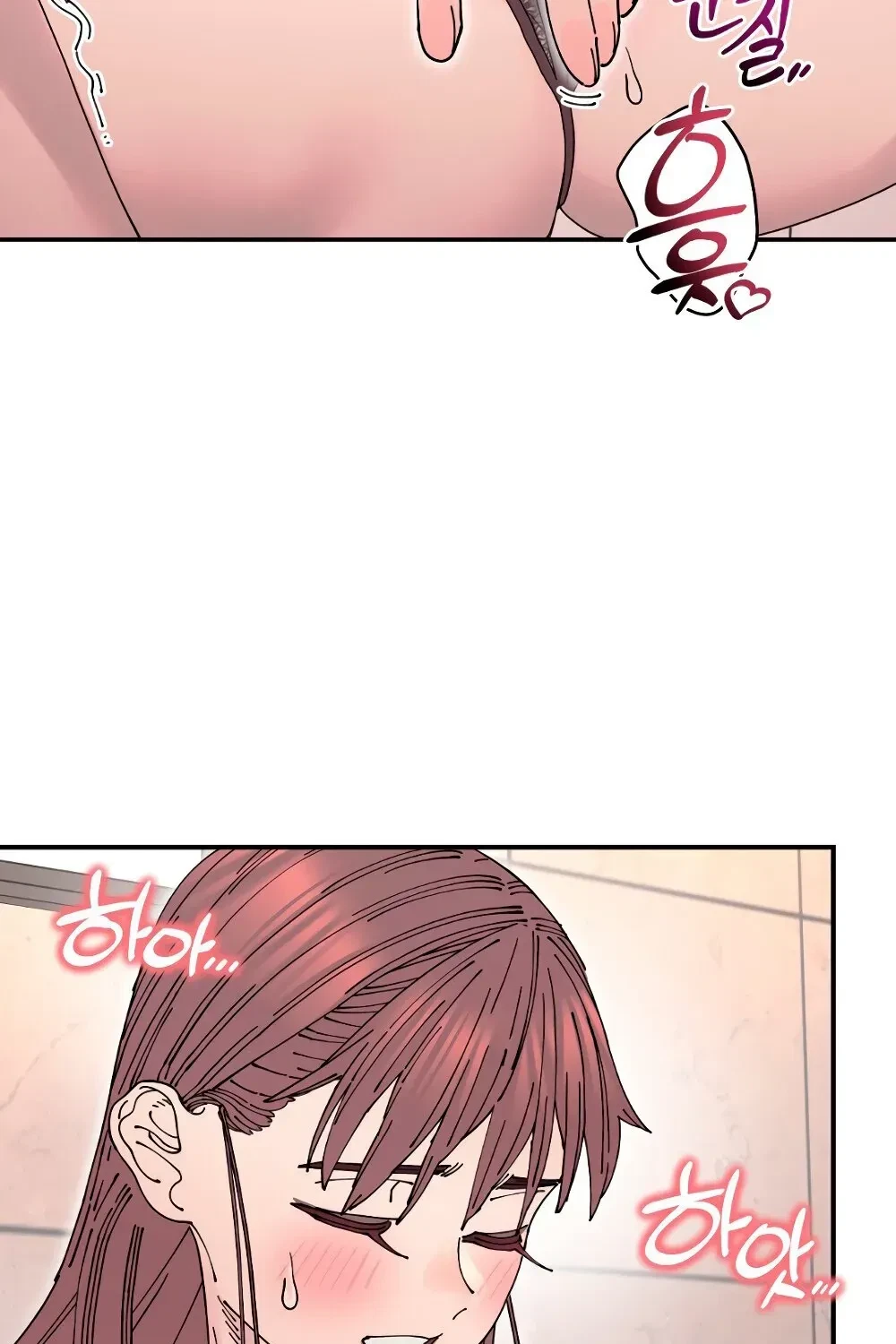 Chapter 23, page 55