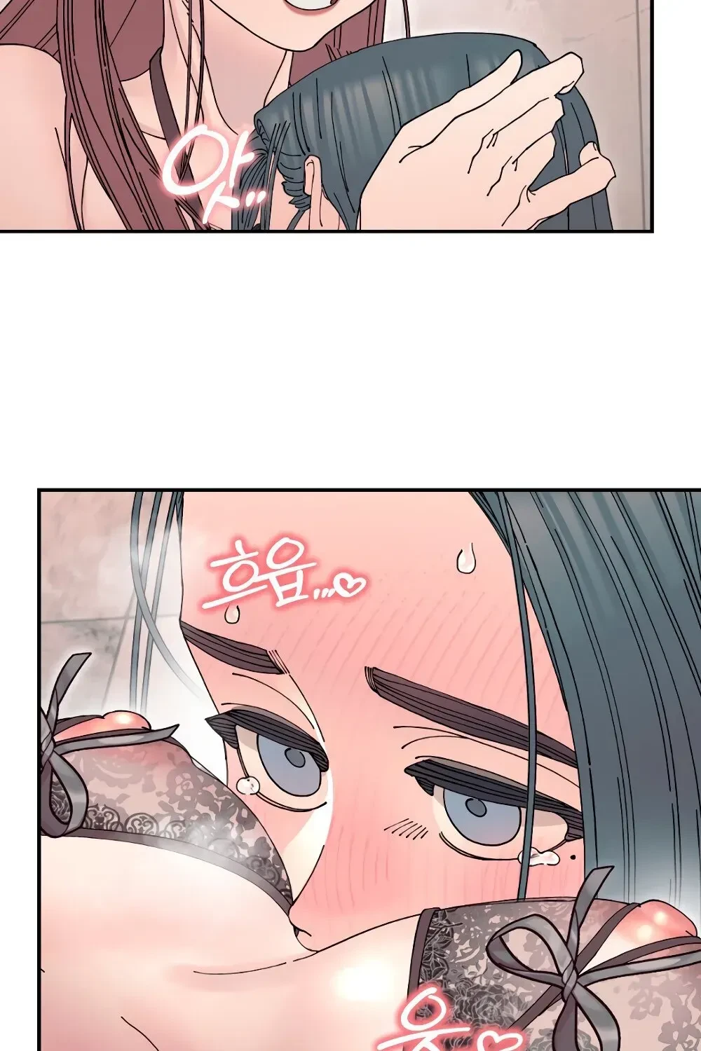 Chapter 23, page 56