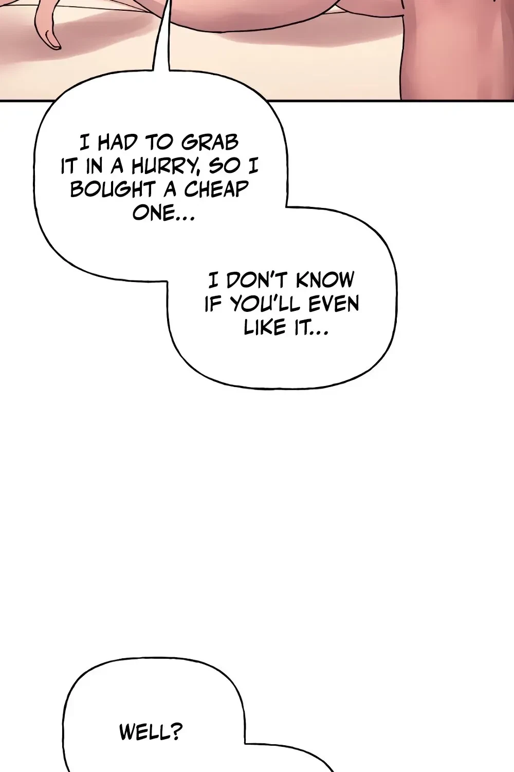 Chapter 23, page 6