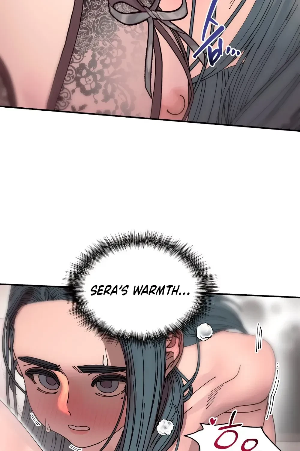 Chapter 23, page 61
