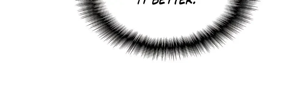 Chapter 23, page 68