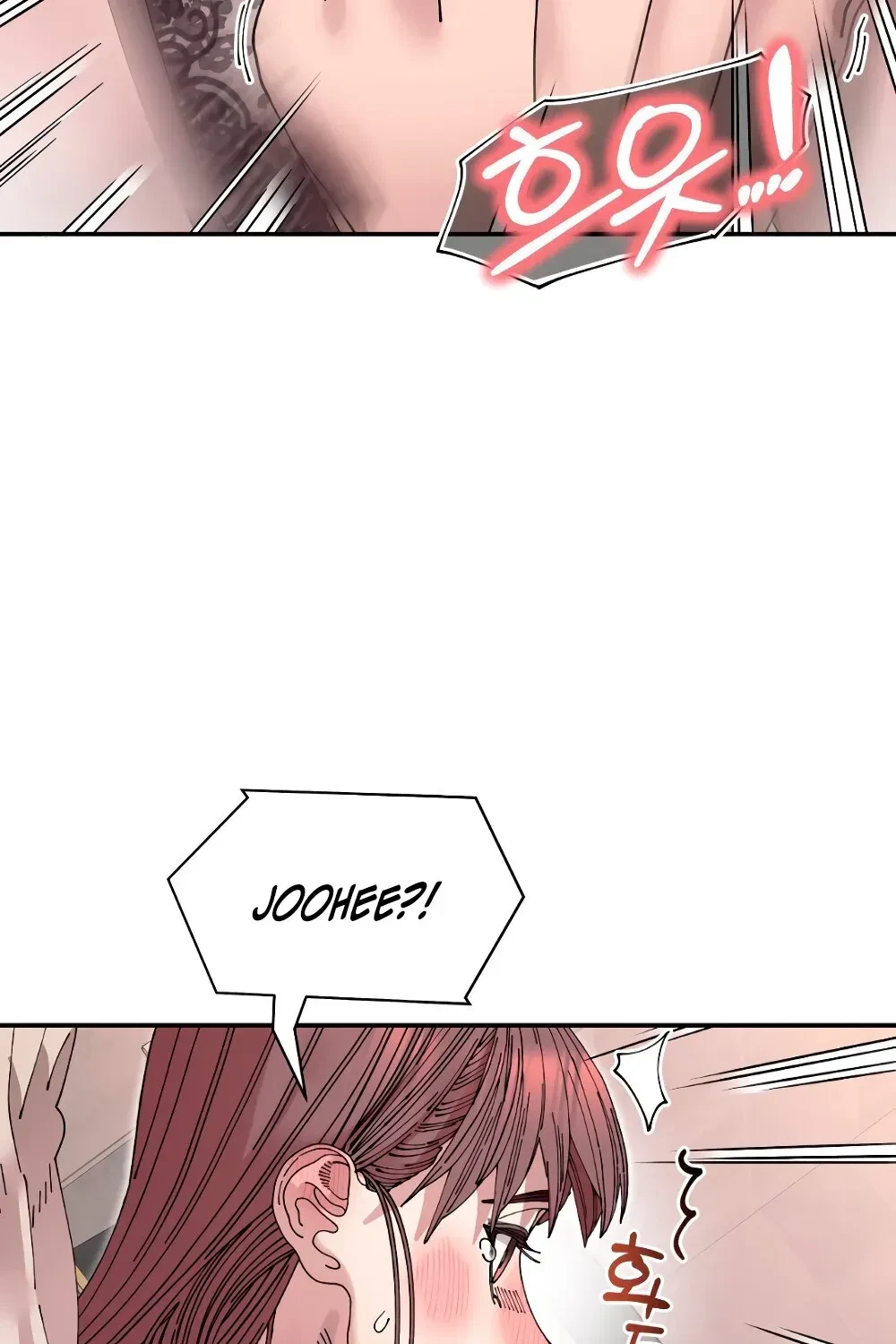 Chapter 23, page 71
