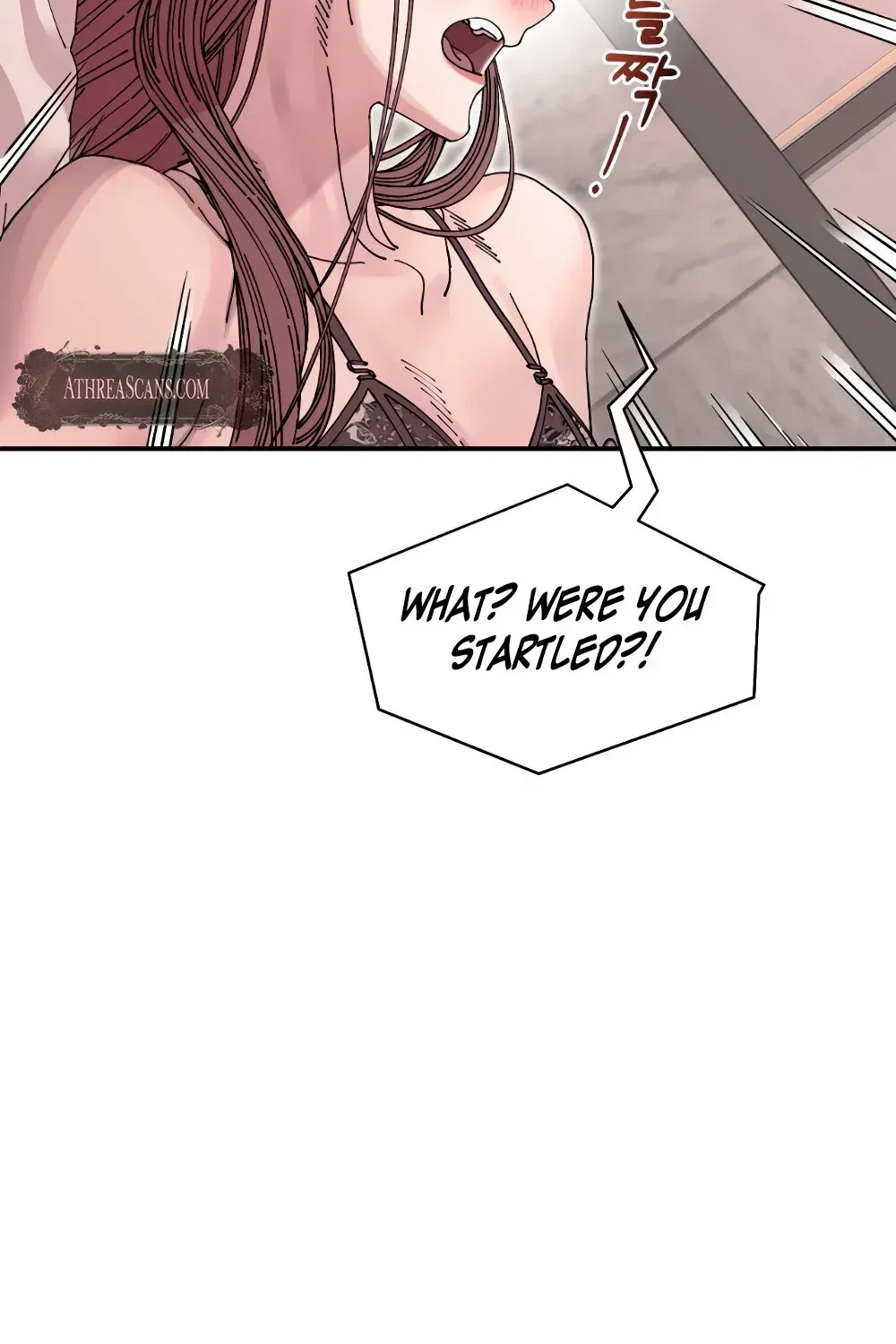 Chapter 23, page 72