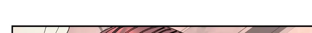 Chapter 23, page 73