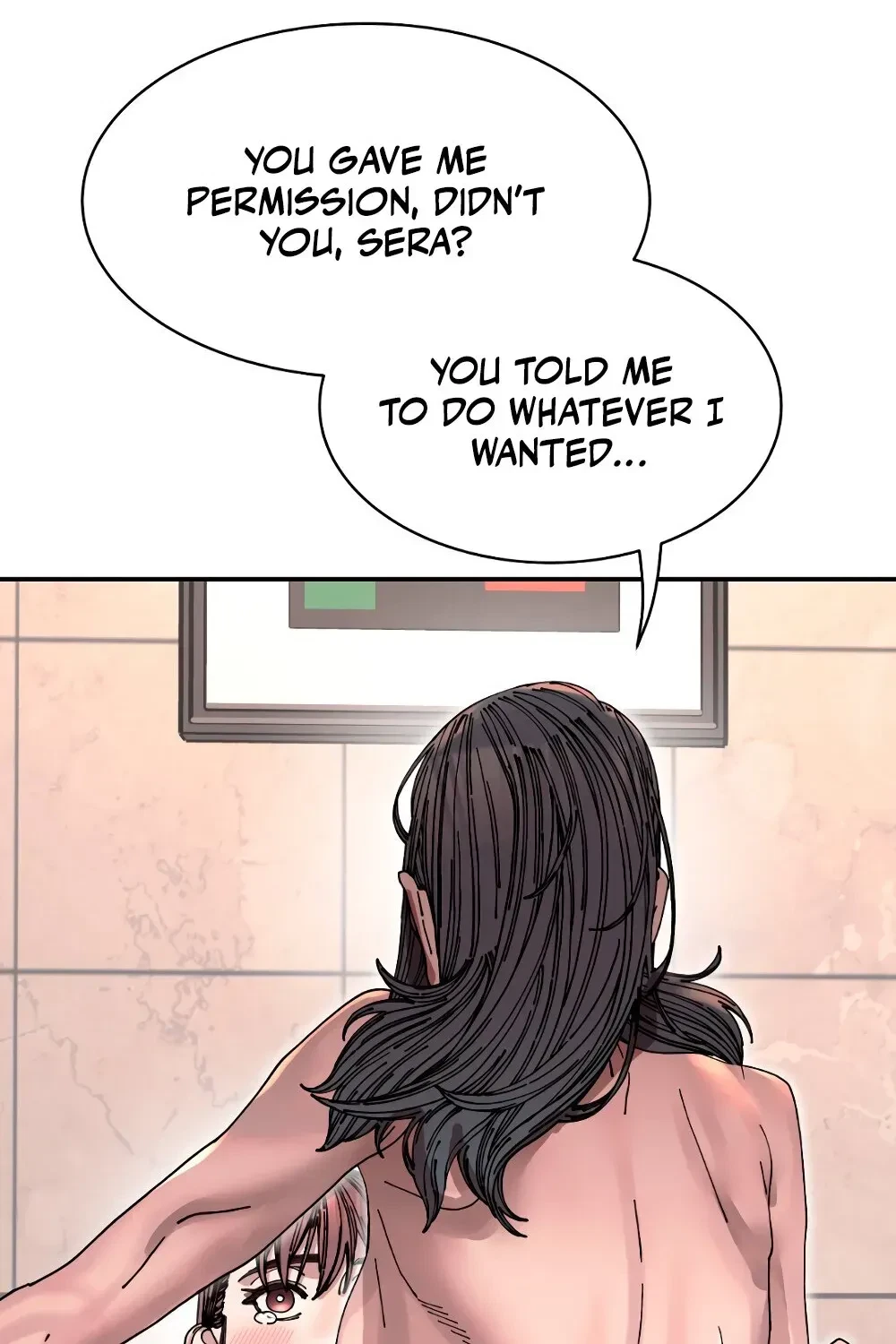 Chapter 23, page 76